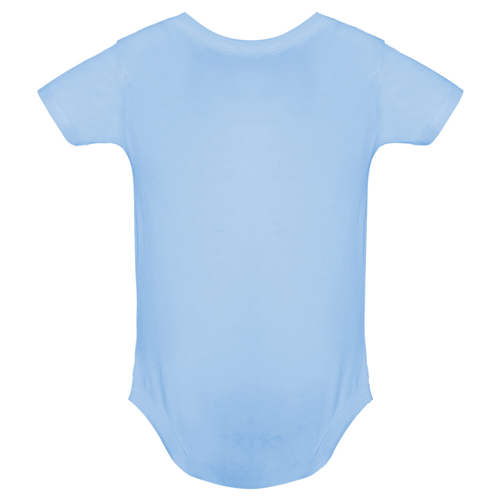 Body de Bebé para personalizar - p_7200_10_2_1