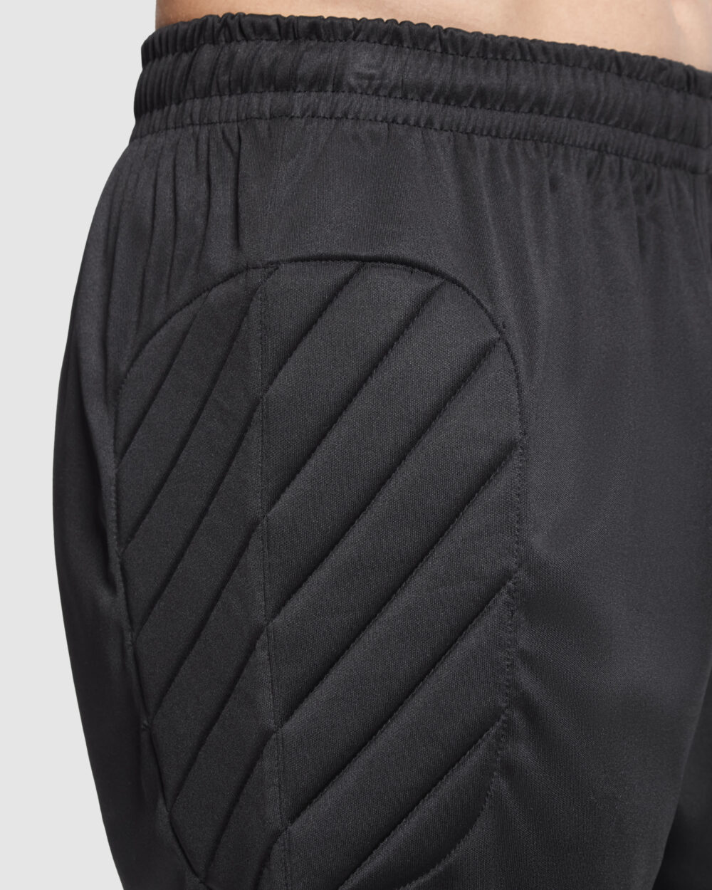 Pantalón corto de portero unisex - 0551_02_3_1