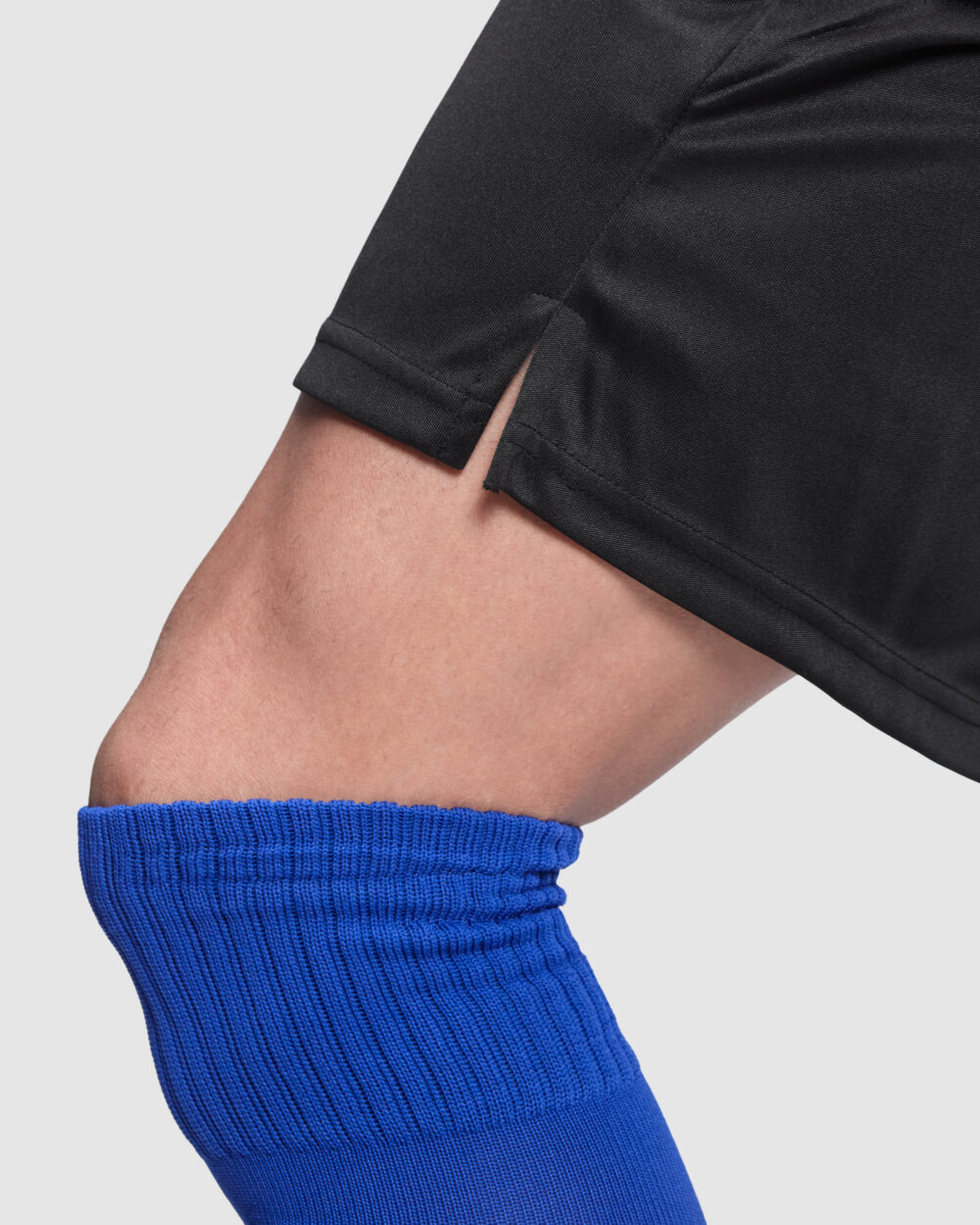 Pantalón corto de portero unisex - 0551_02_3_3