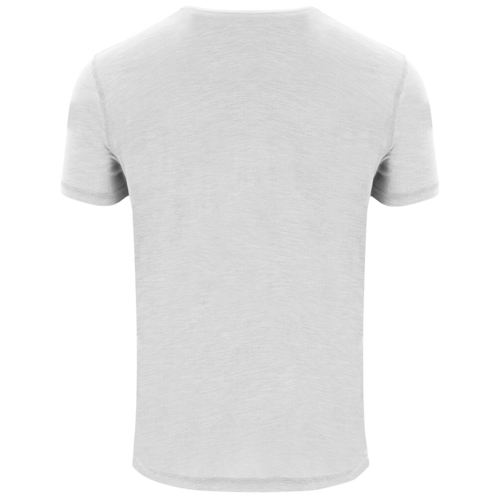 Camiseta de manga corta tejido vigoré - p_0396_01_2_1