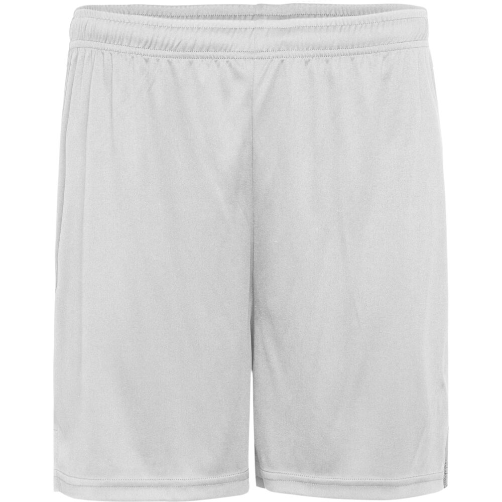 Conjunto deportivo de camiseta y pantalón - p_0457_0501_1_2