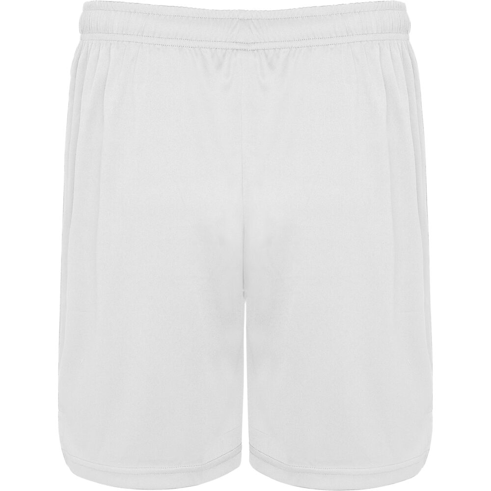 Conjunto deportivo de camiseta y pantalón - p_0457_0501_2_2