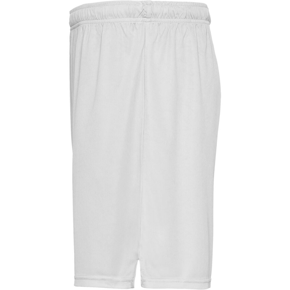 Conjunto deportivo de camiseta y pantalón - p_0457_0501_7_2