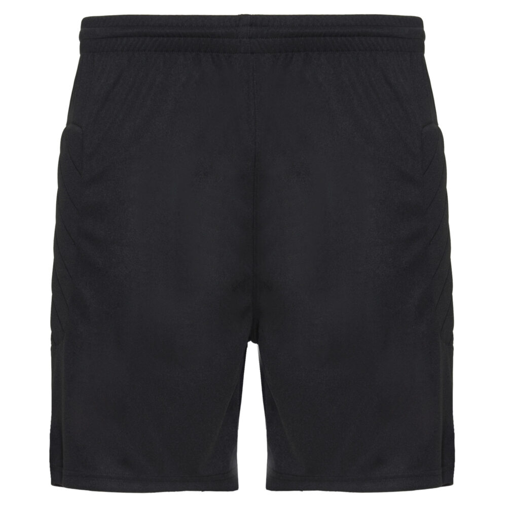 Pantalón corto de portero unisex - p_0551_02_1_1