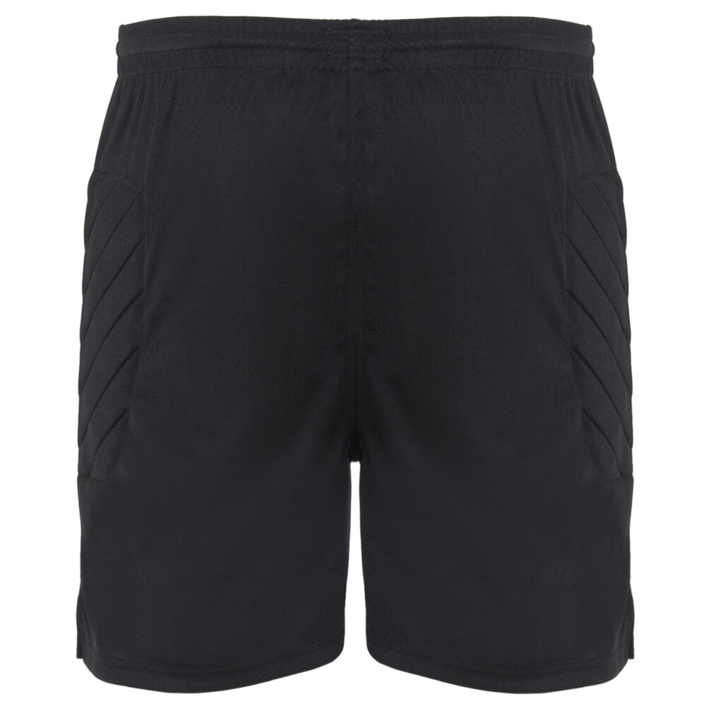 Pantalón corto de portero unisex - p_0551_02_2_1