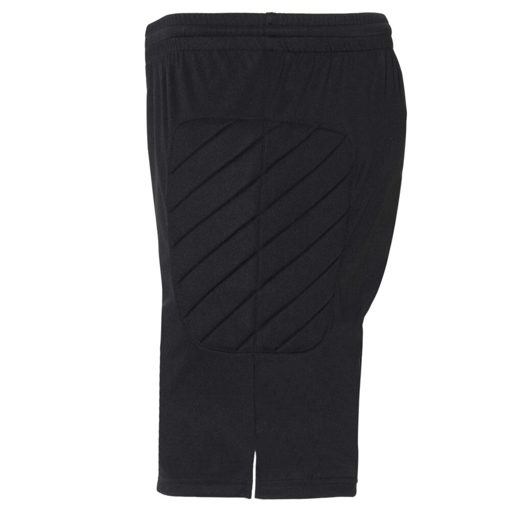 Pantalón corto de portero unisex - p_0551_02_7_1