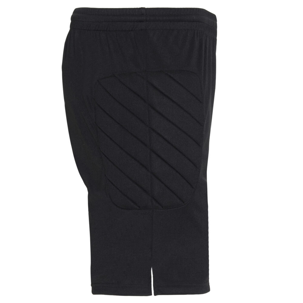 Pantalón corto de portero unisex - p_0551_02_8_1