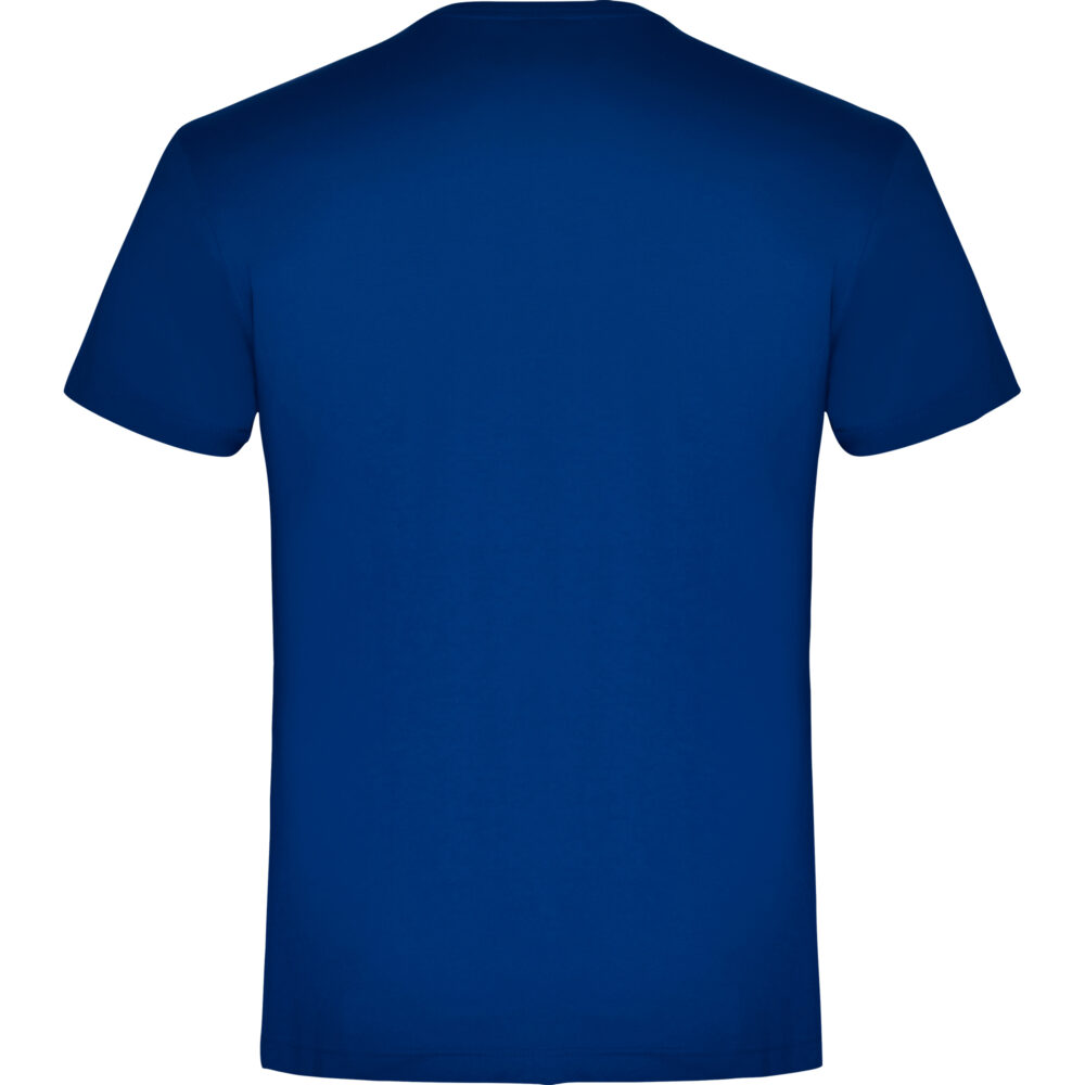 Camiseta de manga corta con bolsillo - p_6523_05_2_1