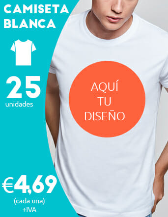oferta-personalizar-camisetas-25-Barcelona