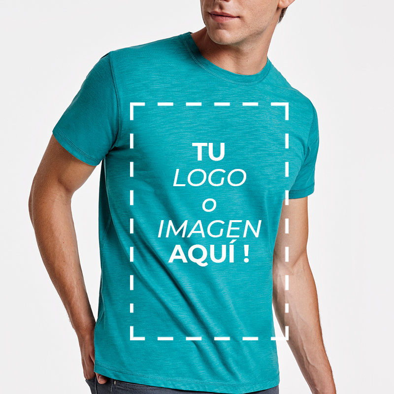 Shuraba De confianza Fuera deteriora valută Comportament impresion camisetas 24 horas Revizuire Cameră  Disponibil