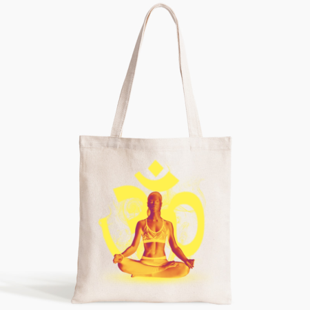 Bag meditation