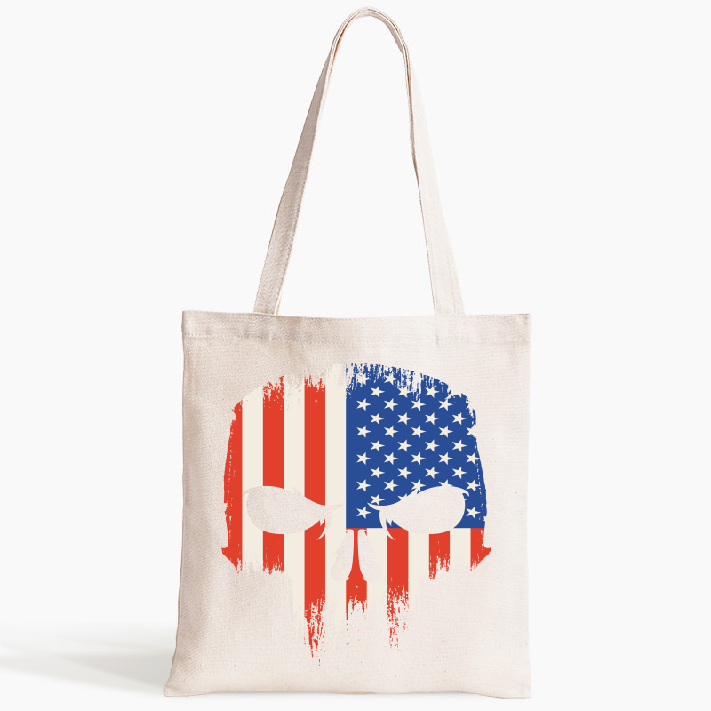 Bag USA