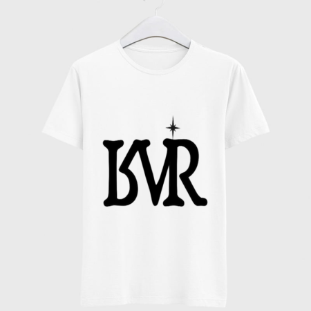 REVIR Unisex T-shirt