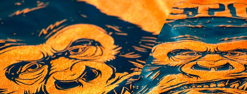 Camisetas personalizadas en Barcelona - servicio-imprimir-vinilo-textil-personalizado