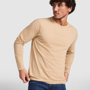Camiseta de manga larga para personalizar - 1217_07_1_1