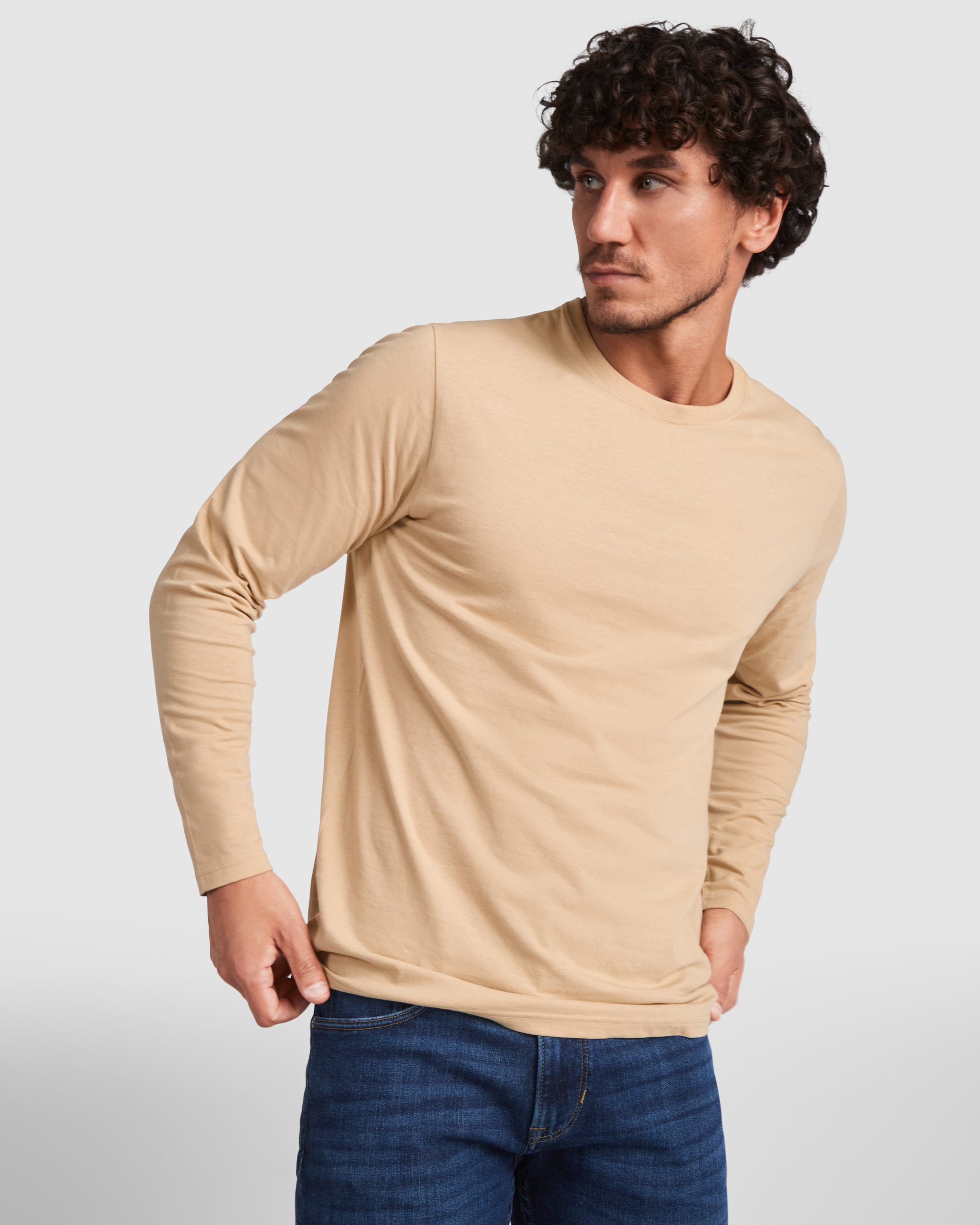 Camiseta de manga larga para personalizar - 1217_07_1_1