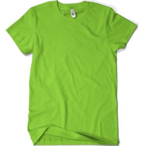 camiseta-frontal-color-kelly