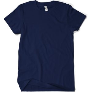 camiseta-frontal-color-marino