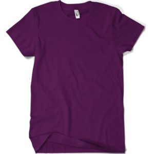 camiseta-frontal-color-purpura