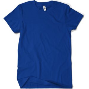 camiseta-frontal-color-royal
