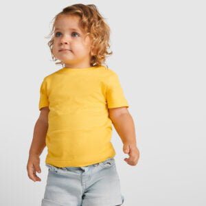 Camiseta de manga larga para personalizar - 6564_03_1_1