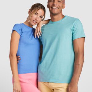 Camiseta unisex Algodón PREMUIM 190 - 6681_267_1_3