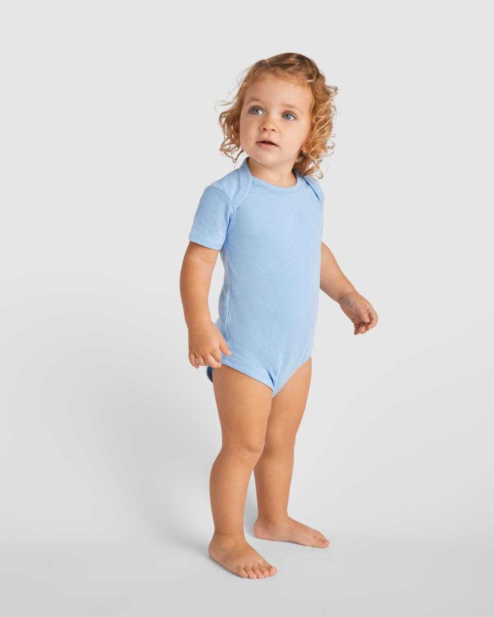 Body de Bebé para personalizar - 7200_10_1_1