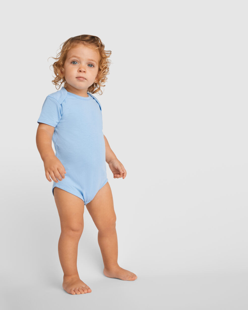 Body de Bebé para personalizar - 7200_10_1_2