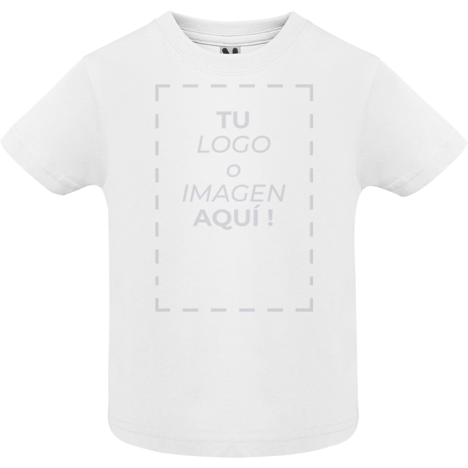 Como Hacer Camisetas Personalizadas Camiseta Personalizada
