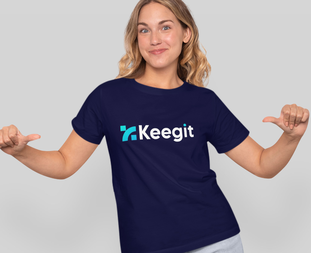 Camisetas Personalizadas para Empresas - camisetas-para-empresas