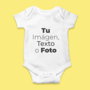 Mi cuenta - custom-baby-body-450x450