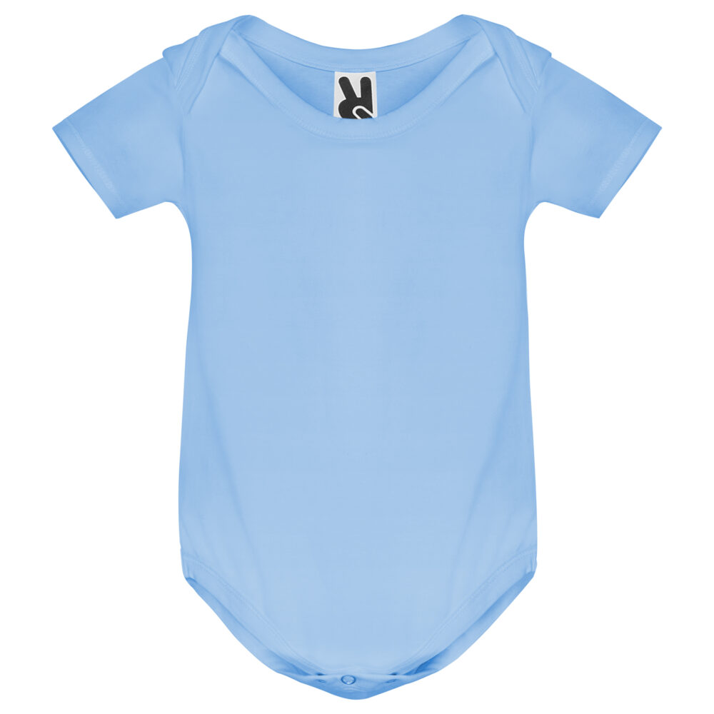 Body de Bebé para personalizar - p_7200_10_1_1