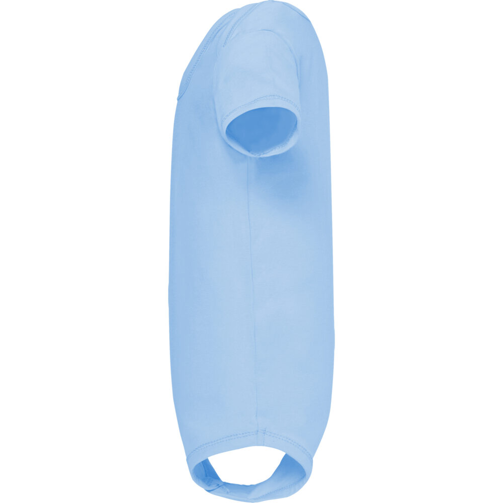 Body de Bebé para personalizar - p_7200_10_7_1