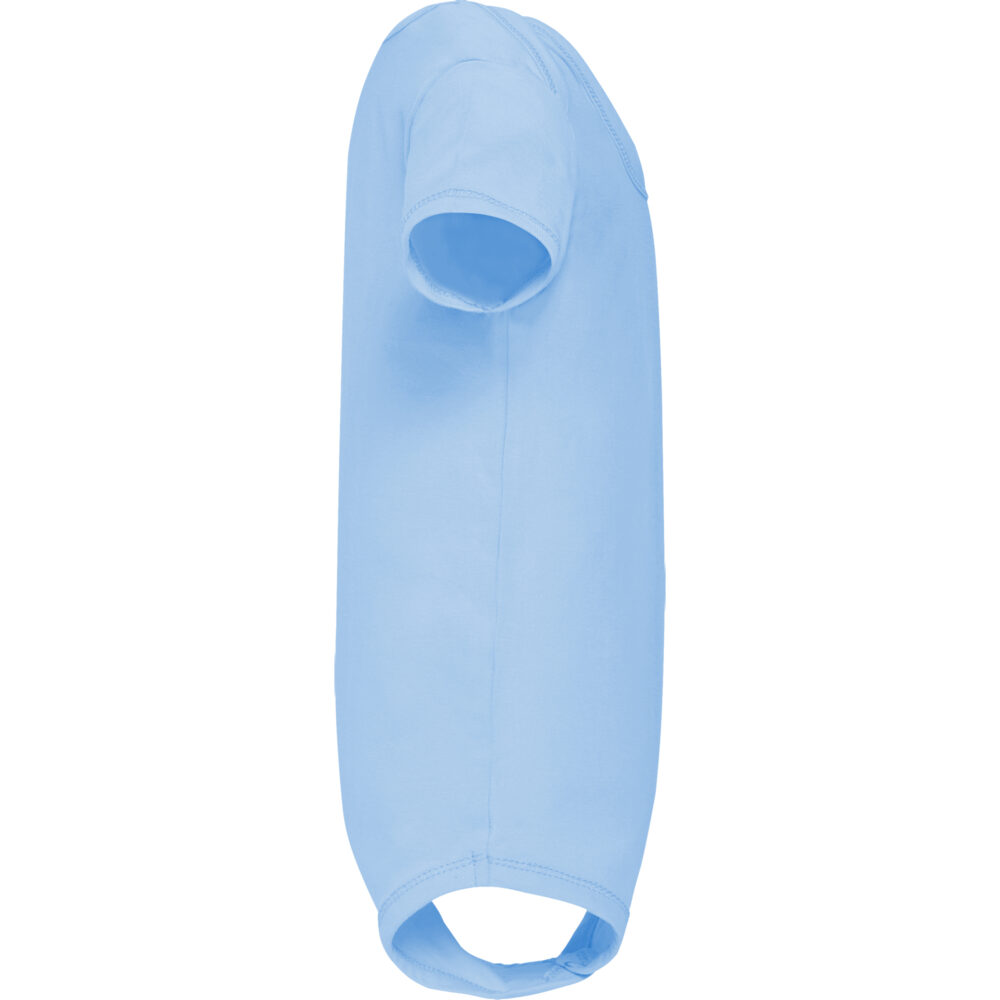 Body de Bebé para personalizar - p_7200_10_8_1