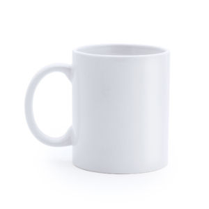 Taza de cerámica para personalizar - 4000_01_2_1