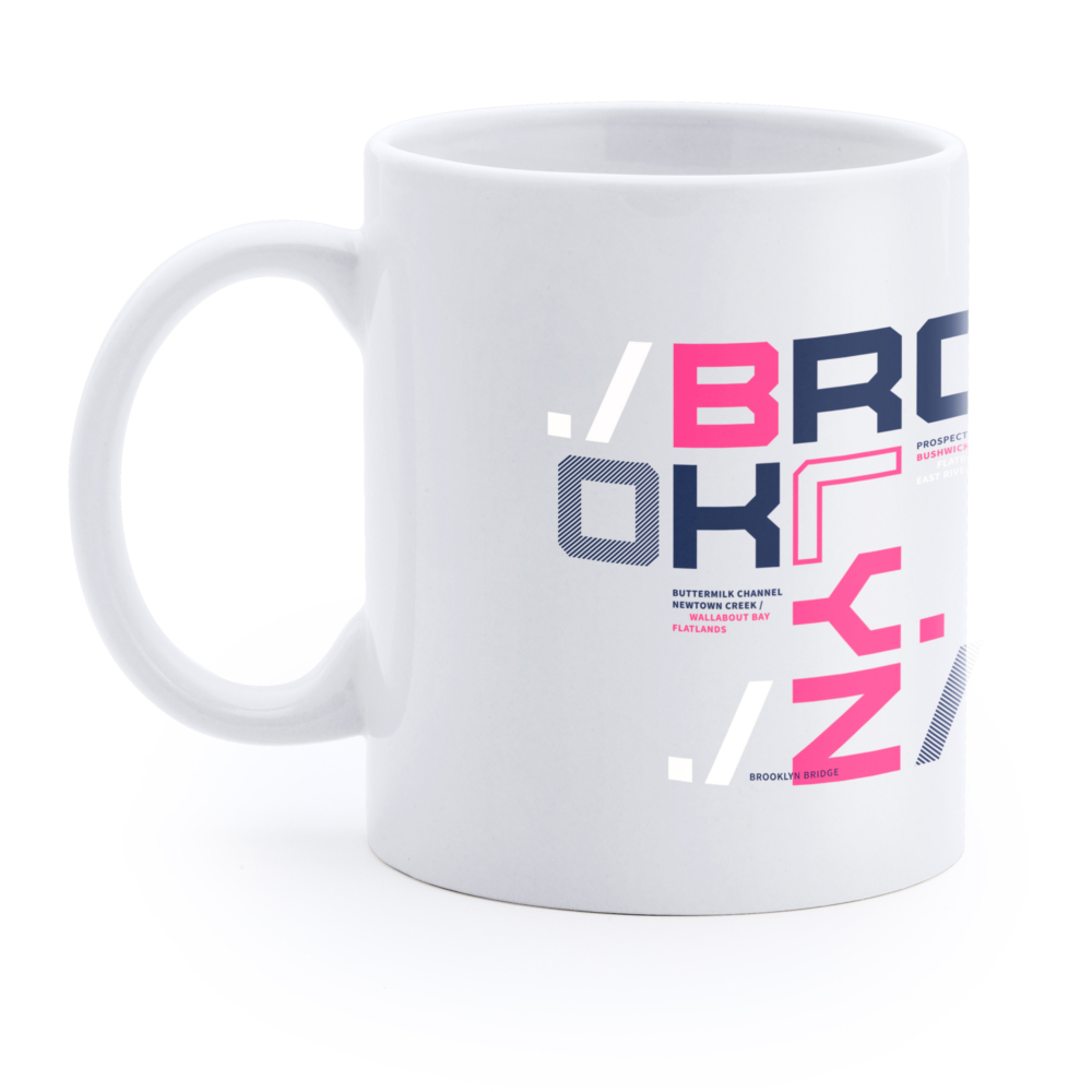 Taza de cerámica para personalizar - 4000_01_3_1