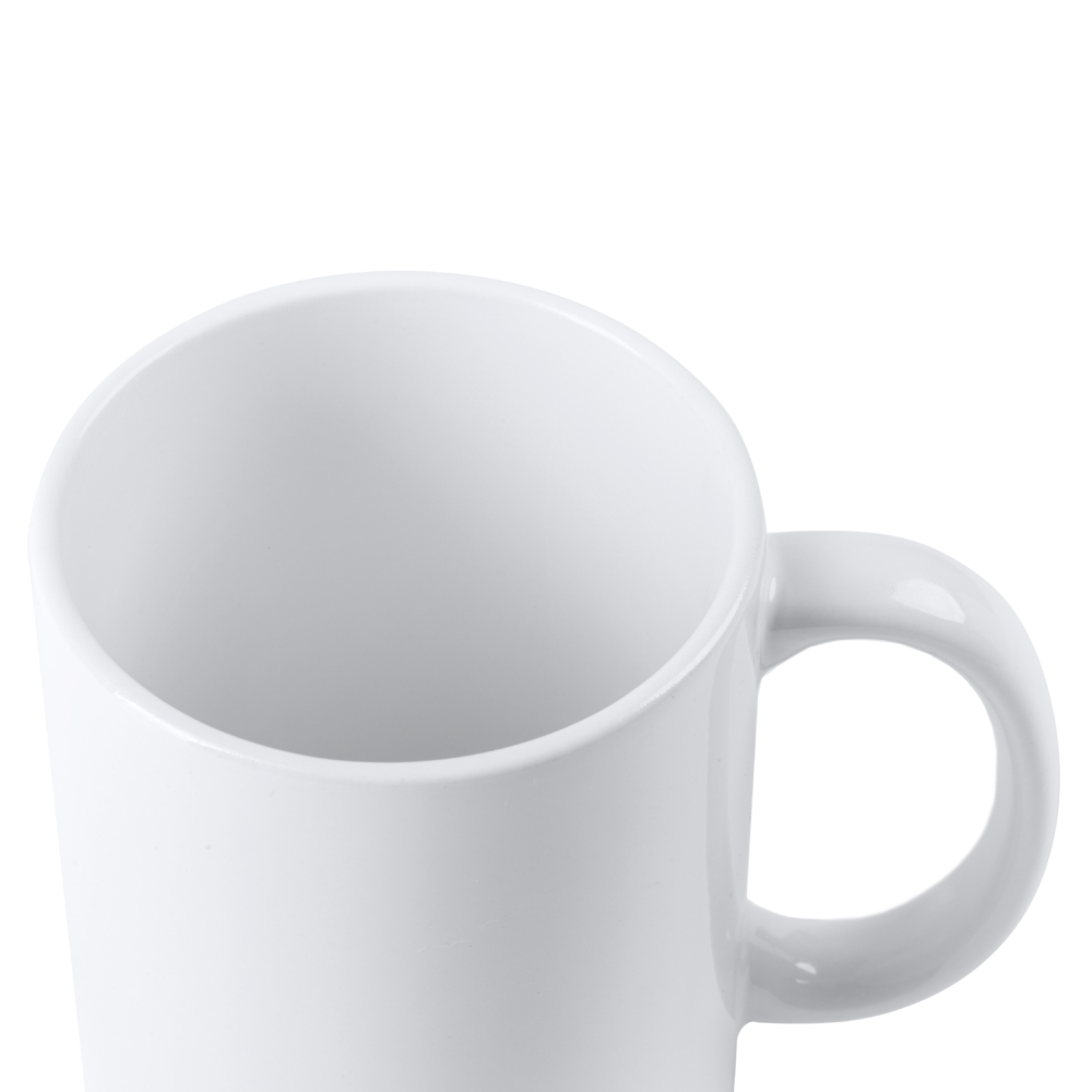 Taza de cerámica para personalizar - 4000_01_3_2-scaled