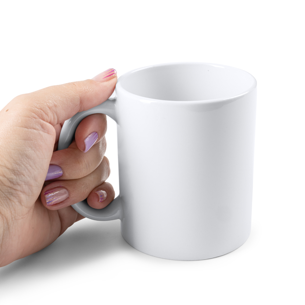 Taza de cerámica para personalizar - 4000_01_3_3-scaled