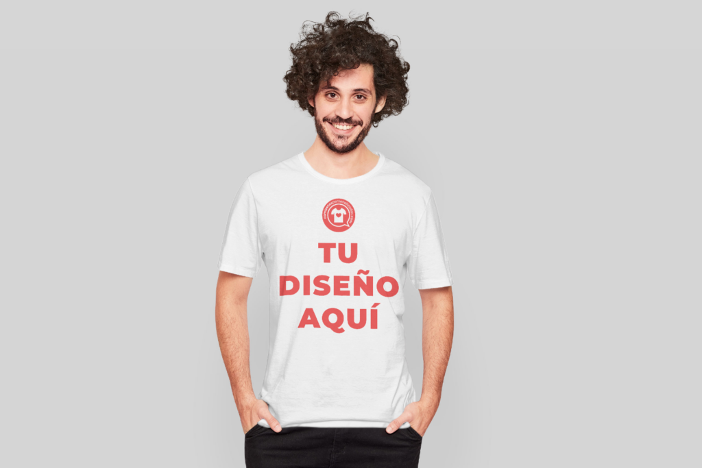 Camisetas personalizadas en Jaen - man-with-curly-hair-and-t-shirt-mockup-1500x1000-1