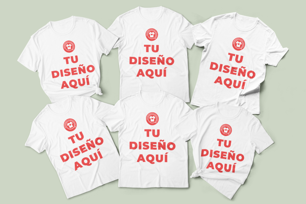 Camisetas personalizadas en Segovia - multiple-t-shirts-mockup-_-edit-online-in-mockup-generator-1500x1000-1