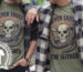 Estampados populares en camisetas - camisetas-de-calaveras-cool-para-tu-estilo