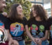 Cómo las Camisetas Pueden Reflejar Tu Personalidad - camisetas-de-ovnis-astronautas-extraterrestres