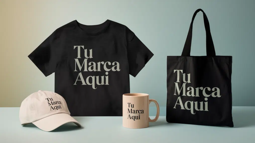 Cómo Promover tu Marca con Camisetas en Eventos Corporativos - como-promocionar-tu-marca