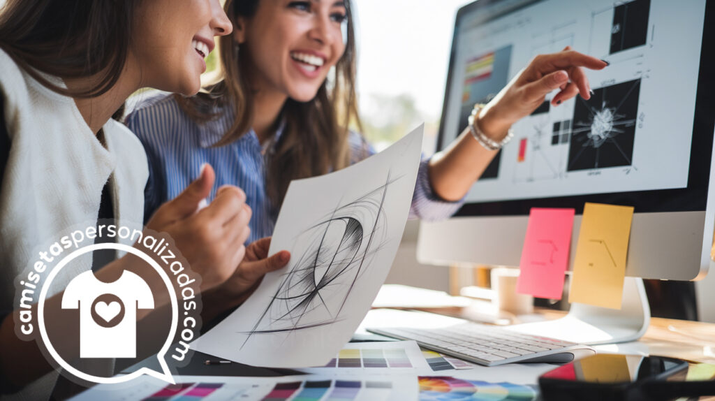 Descriptive alt text for image 3 - This image shows important visual content that enhances the user experience and provides context for the surrounding text.