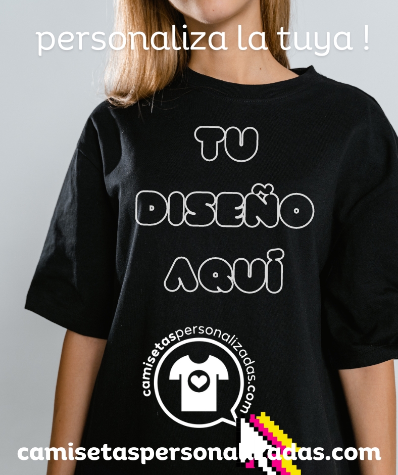 ¿Qué programa se usa para diseñar camisetas? - banner-blog-camisetaspersonalizadas