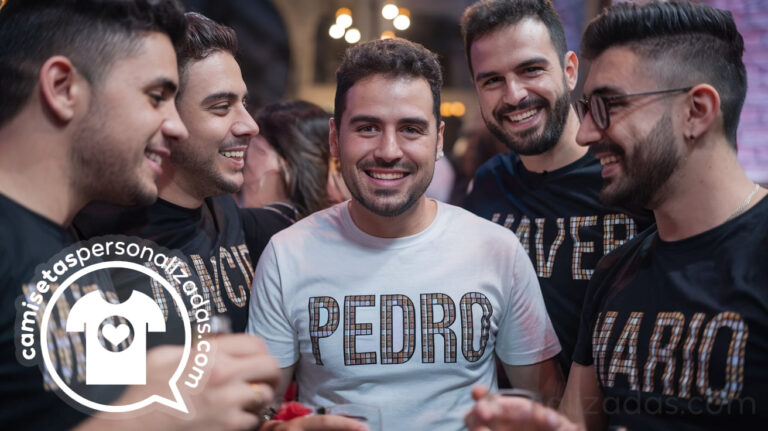 camisetas-con-nombre-amigos