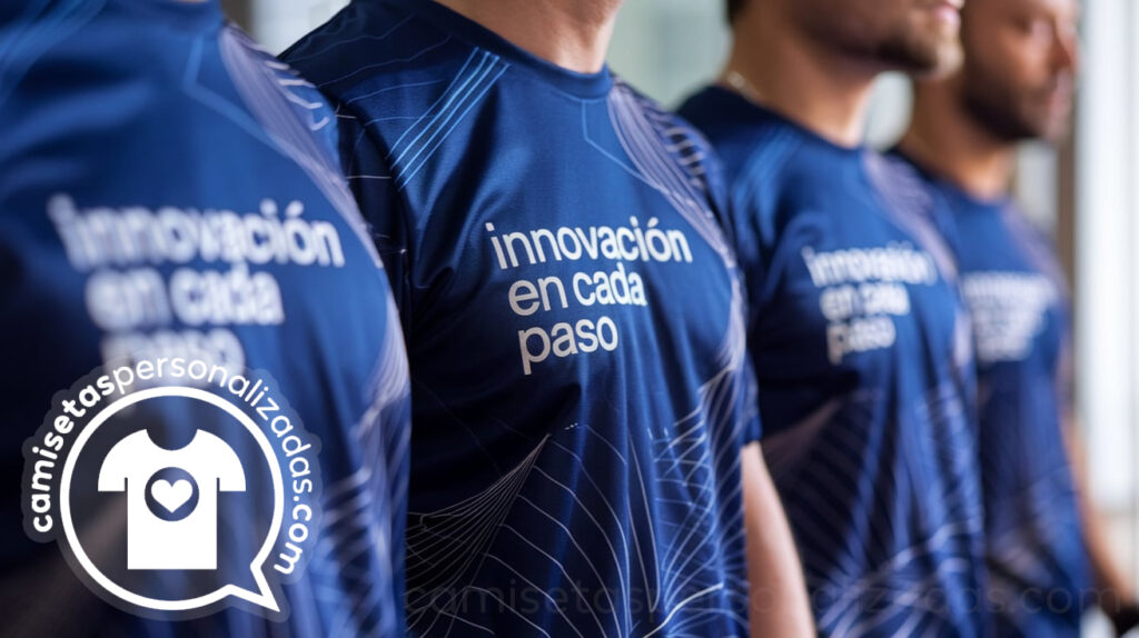 camisetas-deporte-personalizadas-con-frase