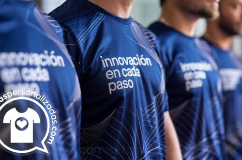 camisetas-deporte-personalizadas-con-frase