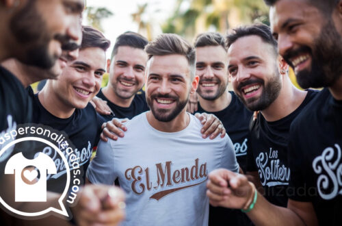 camisetas-despedida-soltero