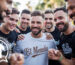 Cómo Diseñar Camisetas para Bandas que Conecten con tu Público - camisetas-despedida-soltero